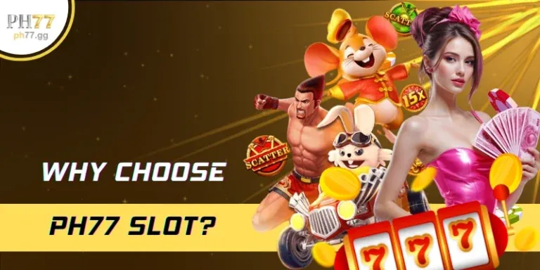 Game mới tại 1xbit casino