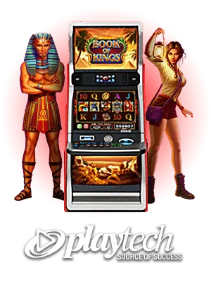 Đa Dạng Ưu Đãi 1xBit