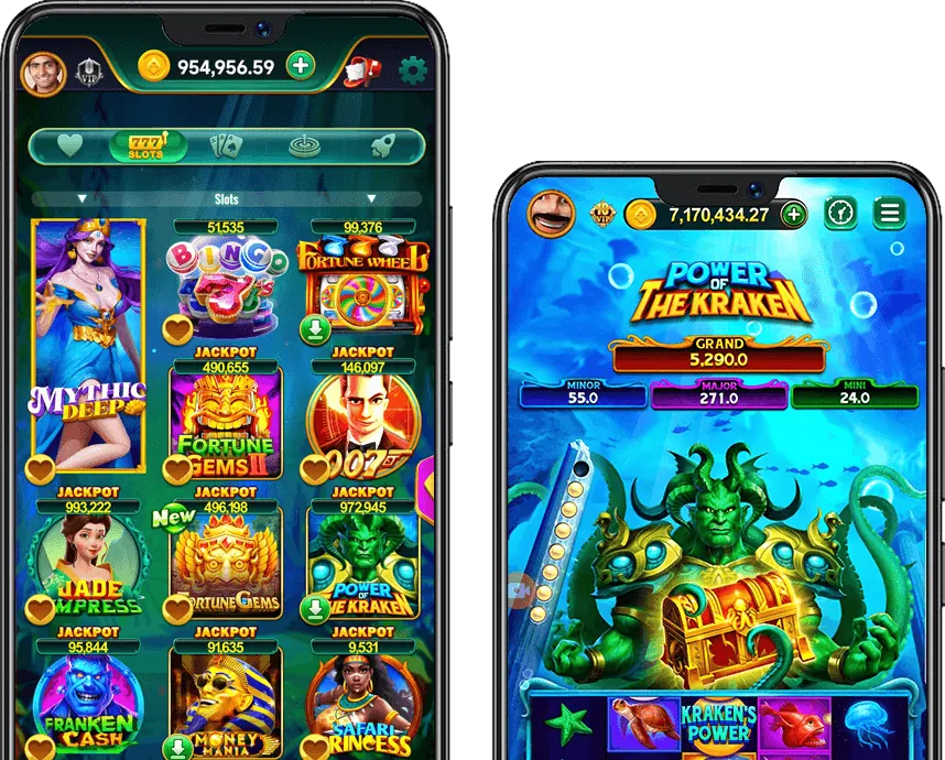 Cơ hội thắng jackpot lớn tại 1xbit Link Mới