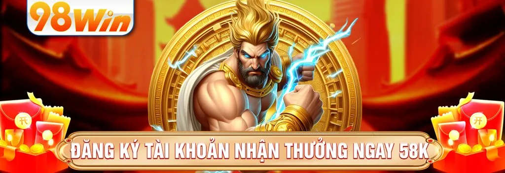 Khuyến Mãi Độc Quyền Tại 1xBit