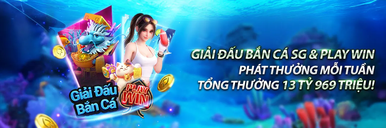 Hình ảnh game nổ hũ tại 1xbit Link Mới với jackpot lớn