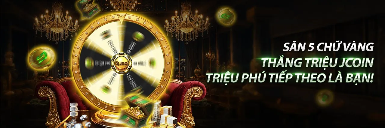 Ưu đãi bắn cá 1xbit