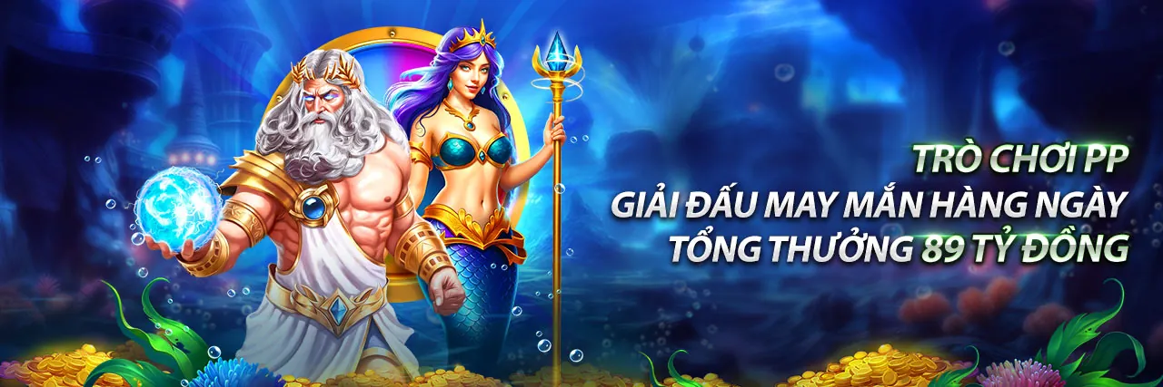 Thế giới bắn cá 1xbit link mới 2026