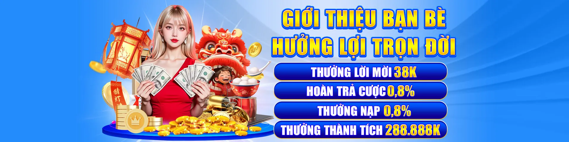 Hình ảnh đại diện cho Điều khoản và Điều kiện của 1xbit link mới