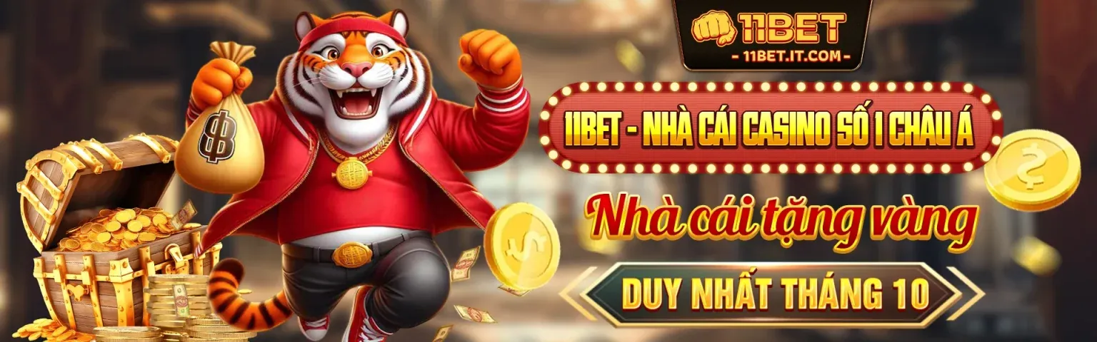 Đá gà 1xbit link mới 2026