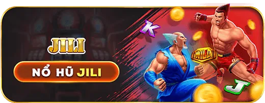 Bước 1: Đăng nhập và chọn rút tiền 1xbit