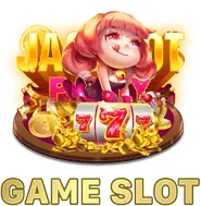 Biểu tượng casino trực tuyến