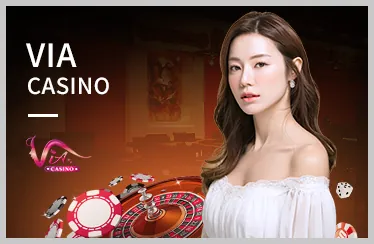 Poker tại 1xbit