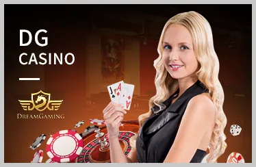 Casino trực tuyến 1xbit