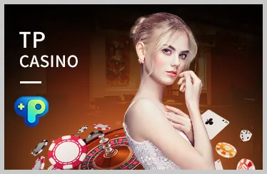Blackjack tại 1xbit