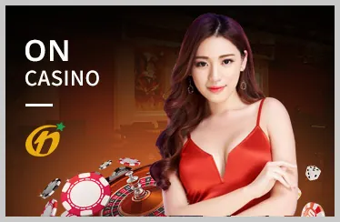 Slot game 1xbit