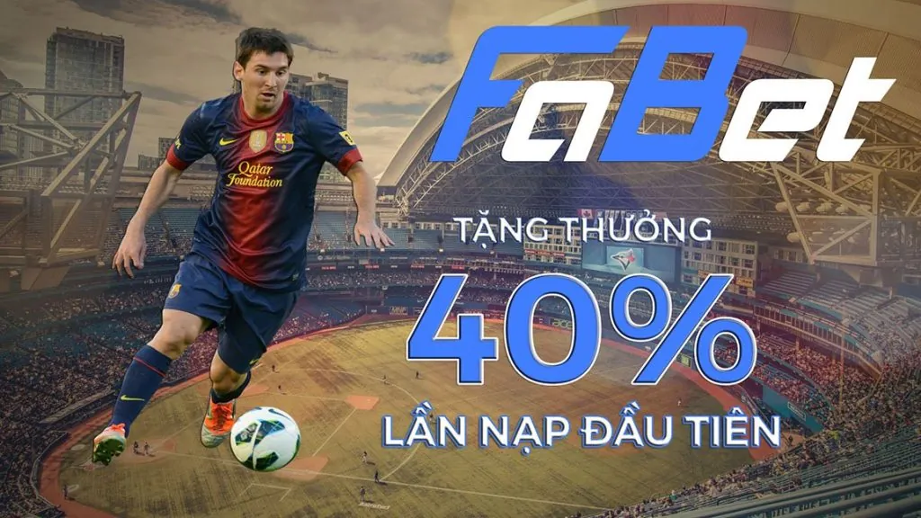 Phân tích dữ liệu và thống kê cá cược