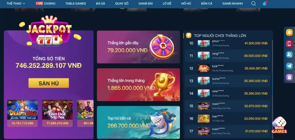 Các tính năng và ưu đãi của 1xBit