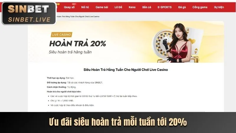 Giải đấu slot độc quyền với nhiều phần thưởng lớn