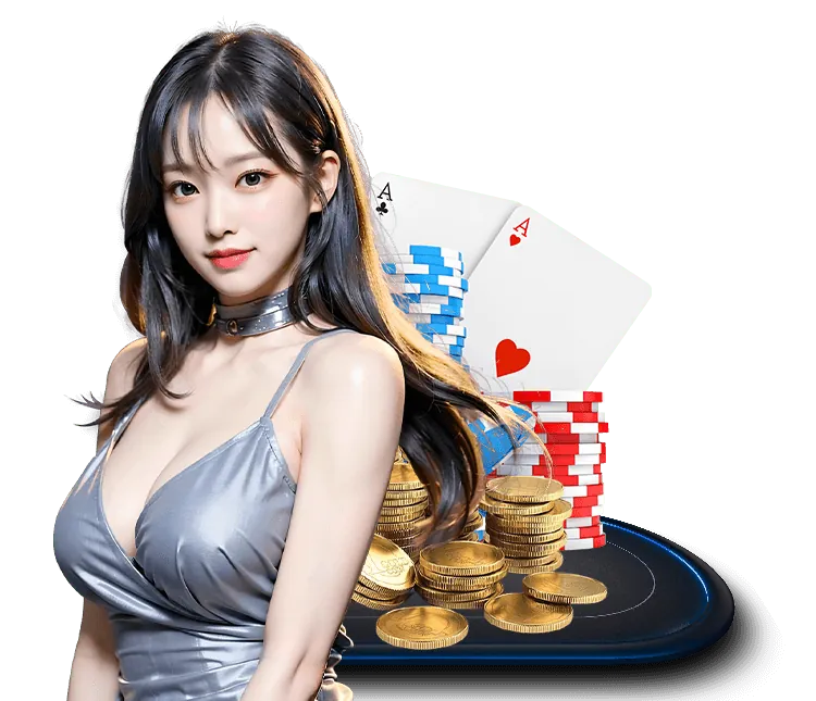 Khuyến Mãi Casino Trực Tuyến 1xBit