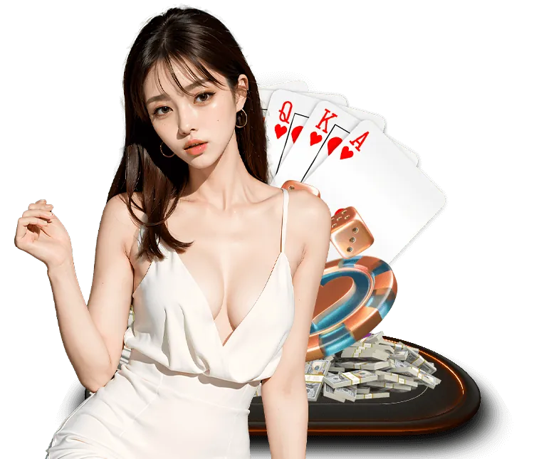 Chọn game bắn cá 1xbit