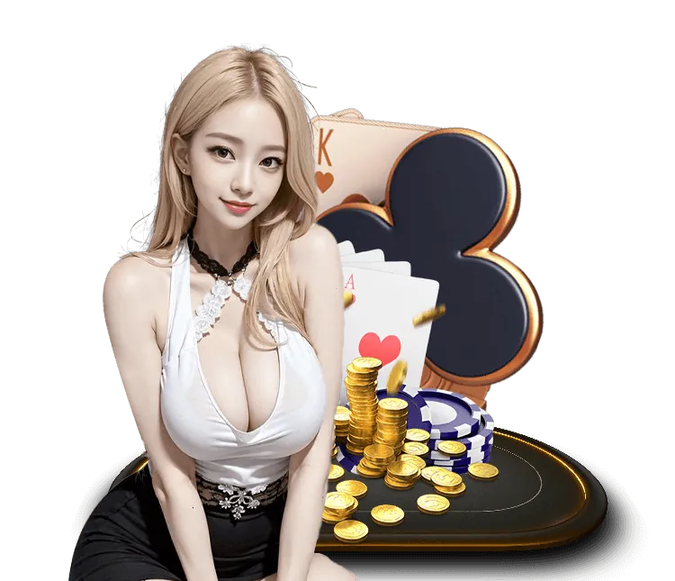 Săn cá đổi thưởng 1xbit