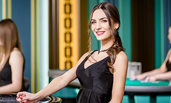 Hình ảnh minh họa chia sẻ dữ liệu an toàn và mã hóa tại 1xbit Link Mới