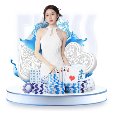 Trò chơi nổ hũ đa dạng với jackpot lớn tại 1xbit