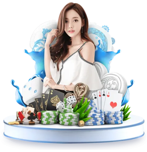 Các chương trình khuyến mãi và ưu đãi 1xbit link mới